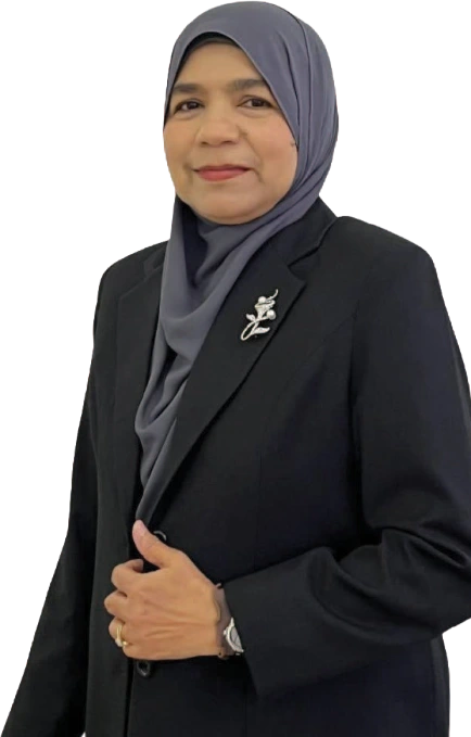 Puan-Hjh-Roszida-Binti-Hj-Othman
