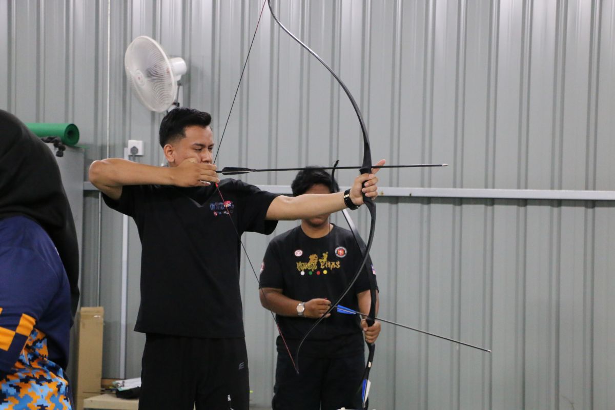 Hari Sukan