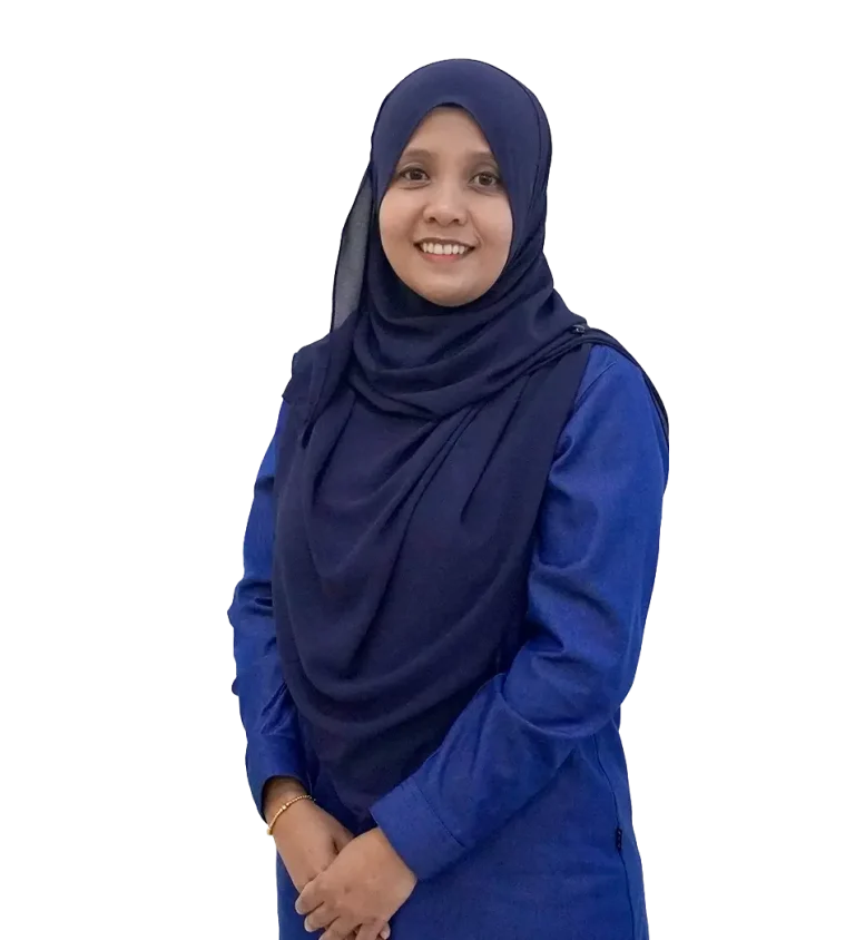 NUR SYAWANA BINTI ABD HAMID